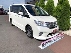 饤󤫤Τ䤤碌ϣˤǤͧãȲä褦ʴǤ䤤碌ѽɲü̿ࡼ˹Ԥޤ 6