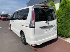 ƥΥȥꥢȬͻԾ´϶衡եˡץ饶Ȥʤꡪ֣ңţ̡פδĤܰڤˤŹ̵ãݣݣ 7