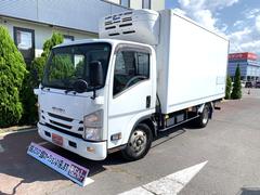 Źǥä顢󥸥󥪥򴹤̵֡͢üξǥ֤Ͻޤˡ 2