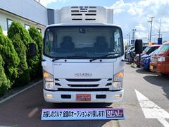 ˤƣǼ»ܡݾդեӥ⤪Ǥ 5