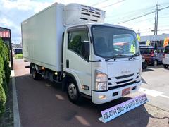 饤󤫤Τ䤤碌ϣˤǤͧãȲä褦ʴǤ䤤碌ѽɲü̿ࡼ˹Ԥޤ 6