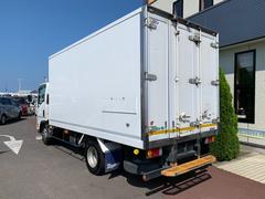 ƥΥȥꥢȬͻԾ´϶衡եˡץ饶Ȥʤꡪ֣ңţ̡פδĤܰڤˤŹ̵ãݣݣ 7