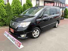 Źǥä顢󥸥󥪥򴹤̵֡͢üξǥ֤Ͻޤˡ 2