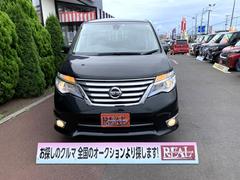 ˤƣǼ»ܡݾդեӥ⤪Ǥ 5