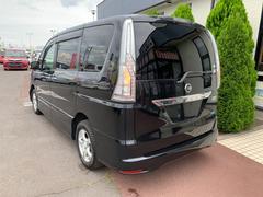 ƥΥȥꥢȬͻԾ´϶衡եˡץ饶Ȥʤꡪ֣ңţ̡פδĤܰڤˤŹ̵ãݣݣ 7