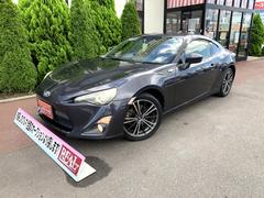 Źǥä顢󥸥󥪥򴹤̵֡͢üξǥ֤Ͻޤˡ 2