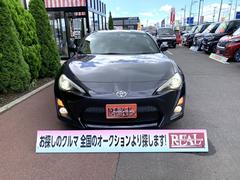 ˤƣǼ»ܡݾդեӥ⤪Ǥ 5