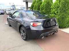 ƥΥȥꥢȬͻԾ´϶衡եˡץ饶Ȥʤꡪ֣ңţ̡פδĤܰڤˤŹ̵ãݣݣ 7