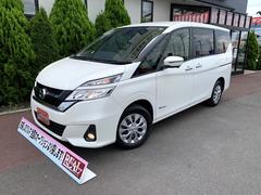 Źǥä顢󥸥󥪥򴹤̵֡͢üξǥ֤Ͻޤˡ 2