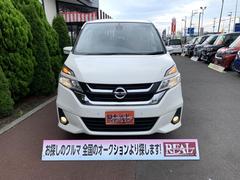 ˤƣǼ»ܡݾդեӥ⤪Ǥ 5