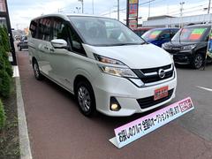 饤󤫤Τ䤤碌ϣˤǤͧãȲä褦ʴǤ䤤碌ѽɲü̿ࡼ˹Ԥޤ 6