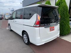 ƥΥȥꥢȬͻԾ´϶衡եˡץ饶Ȥʤꡪ֣ңţ̡פδĤܰڤˤŹ̵ãݣݣ 7