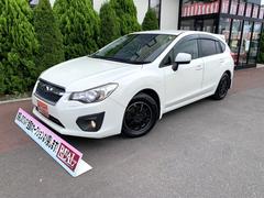 Źǥä顢󥸥󥪥򴹤̵֡͢üξǥ֤Ͻޤˡ 2