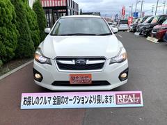 ˤƣǼ»ܡݾդեӥ⤪Ǥ 5