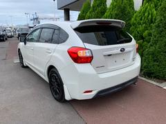 ƥΥȥꥢȬͻԾ´϶衡եˡץ饶Ȥʤꡪ֣ңţ̡פδĤܰڤˤŹ̵ãݣݣ 7