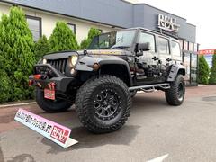 Źǥä顢󥸥󥪥򴹤̵֡͢üξǥ֤Ͻޤˡ 2