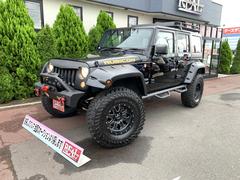 ˤƣǼ»ܡݾդեӥ⤪Ǥ 5