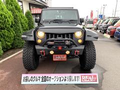 饤󤫤Τ䤤碌ϣˤǤͧãȲä褦ʴǤ䤤碌ѽɲü̿ࡼ˹Ԥޤ 6