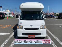 ˤƣǼ»ܡݾդեӥ⤪Ǥ 5