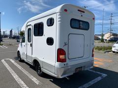 ƥΥȥꥢȬͻԾ´϶衡եˡץ饶Ȥʤꡪ֣ңţ̡פδĤܰڤˤŹ̵ãݣݣ 7