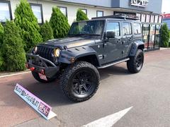 Źǥä顢󥸥󥪥򴹤̵֡͢üξǥ֤Ͻޤˡ 2