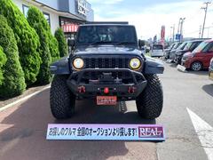 ˤƣǼ»ܡݾդեӥ⤪Ǥ 5