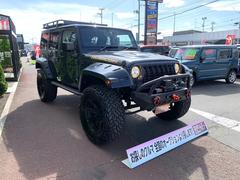 饤󤫤Τ䤤碌ϣˤǤͧãȲä褦ʴǤ䤤碌ѽɲü̿ࡼ˹Ԥޤ 6