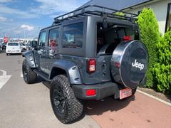 ƥΥȥꥢȬͻԾ´϶衡եˡץ饶Ȥʤꡪ֣ңţ̡פδĤܰڤˤŹ̵ãݣݣ 7