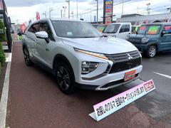 饤󤫤Τ䤤碌ϣˤǤͧãȲä褦ʴǤ䤤碌ѽɲü̿ࡼ˹Ԥޤ 6