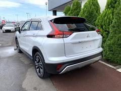 ƥΥȥꥢȬͻԾ´϶衡եˡץ饶Ȥʤꡪ֣ңţ̡פδĤܰڤˤŹ̵ãݣݣ 7