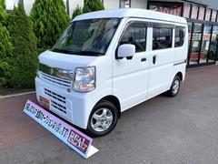 Źǥä顢󥸥󥪥򴹤̵֡͢üξǥ֤Ͻޤˡ 2