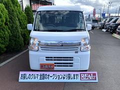 ˤƣǼ»ܡݾդեӥ⤪Ǥ 5