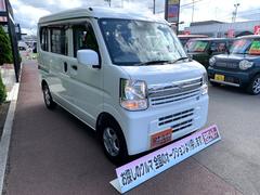 饤󤫤Τ䤤碌ϣˤǤͧãȲä褦ʴǤ䤤碌ѽɲü̿ࡼ˹Ԥޤ 6