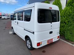 ƥΥȥꥢȬͻԾ´϶衡եˡץ饶Ȥʤꡪ֣ңţ̡פδĤܰڤˤŹ̵ãݣݣ 7