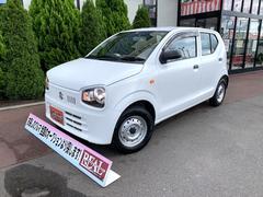 Źǥä顢󥸥󥪥򴹤̵֡͢üξǥ֤Ͻޤˡ 2