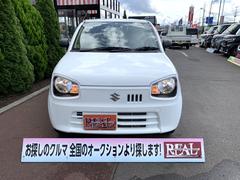 ˤƣǼ»ܡݾդեӥ⤪Ǥ 5