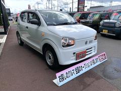 饤󤫤Τ䤤碌ϣˤǤͧãȲä褦ʴǤ䤤碌ѽɲü̿ࡼ˹Ԥޤ 6