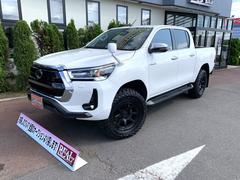 Źǥä顢󥸥󥪥򴹤̵֡͢üξǥ֤Ͻޤˡ 2