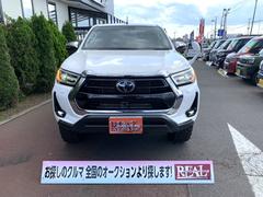 ˤƣǼ»ܡݾդեӥ⤪Ǥ 5