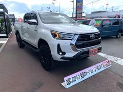 饤󤫤Τ䤤碌ϣˤǤͧãȲä褦ʴǤ䤤碌ѽɲü̿ࡼ˹Ԥޤ 6