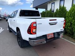 ƥΥȥꥢȬͻԾ´϶衡եˡץ饶Ȥʤꡪ֣ңţ̡פδĤܰڤˤŹ̵ãݣݣ 7