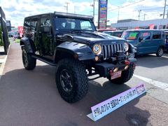 ƥΥȥꥢȬͻԾ´϶衡եˡץ饶Ȥʤꡪ֣ңţ̡פδĤܰڤˤŹ̵ãݣݣ 7