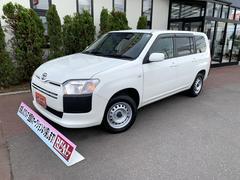 Źǥä顢󥸥󥪥򴹤̵֡͢üξǥ֤Ͻޤˡ 2