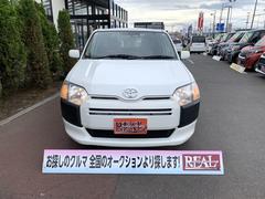 ˤƣǼ»ܡݾդեӥ⤪Ǥ 5