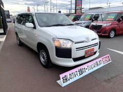 饤󤫤Τ䤤碌ϣˤǤͧãȲä褦ʴǤ䤤碌ѽɲü̿ࡼ˹Ԥޤ 6