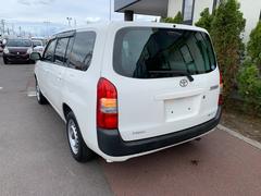 ƥΥȥꥢȬͻԾ´϶衡եˡץ饶Ȥʤꡪ֣ңţ̡פδĤܰڤˤŹ̵ãݣݣ 7