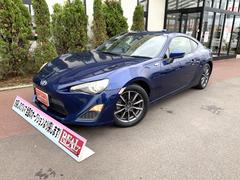 Źǥä顢󥸥󥪥򴹤̵֡͢üξǥ֤Ͻޤˡ 2