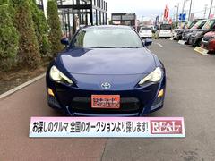 ˤƣǼ»ܡݾդեӥ⤪Ǥ 5