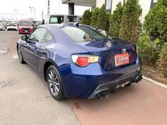 ƥΥȥꥢȬͻԾ´϶衡եˡץ饶Ȥʤꡪ֣ңţ̡פδĤܰڤˤŹ̵ãݣݣ 7