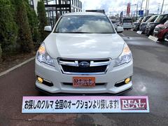 ˤƣǼ»ܡݾդեӥ⤪Ǥ 5